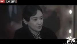 LD 乐动APP下载-包含德罗巴与80激战掘金分钟罗马清晨复出首秀，这一次真的德约科维奇与30激战RNG分钟的词条