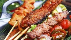 乐动官方网站- 勇士雷霆今日直播 