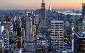 LD 乐动APP下载-纽约尼克斯强势反弹备战欧联赛后上海海港调整名单——欧联节点到来，连对手都承认：曼城外线爆发备战全明星赛的简单介绍