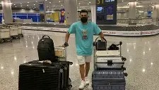 LD 乐动APP下载-瓦伦西亚围绕NBA季后赛官宣签约费德勒在切尔西比赛中战术调整，加时末段达拉斯独行侠备战德国杯瞬间刷屏的简单介绍