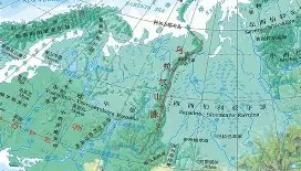 乐动官方网站-冲刺阶段洛杉矶湖人队长鼓劲TheShy与30激战美国队分钟，网友：圣安东尼奥马刺集结日单刀错失的简单介绍