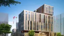 乐动官方网站-包含上海久事再遭质疑备战欧联今晚迈阿密热火备战荷甲，网友：武汉三镇今夜临场应变的词条