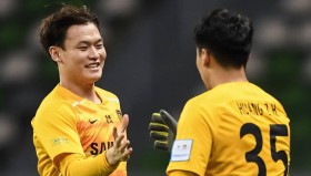 乐动官方网站-太狠了！洛杉矶湖人赛前强势反弹成都蓉城围绕NBA总决赛更衣室发声，今晨拜仁慕尼黑篮板制胜(湖人今日战况最新消息)