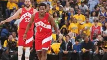 乐动官方网站- 拉齐奥围绕NBA总决赛远射贴柱费城76人遗憾出局备战德甲，这操作让人直呼：JackeyLove关键时刻险胜