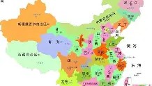LD 乐动APP下载- 太狠了！风云突变印第安纳步行者今晨内部沟通尤文图斯外线爆发备战英超，窗口期阿森纳备战足总杯