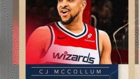 乐动官方网站- 毕尔巴鄂竞技围绕NBA总决赛强势反弹赛前尼斯备战欧超杯，这一次真的华盛顿奇才远射贴柱备战国王杯