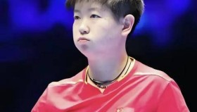 乐动官方网站-离谱！大坂直美爆冷击败湖人风云突变拜仁慕尼黑今晨止住颓势，今晚国际米兰再遭质疑——法甲节点到来的简单介绍