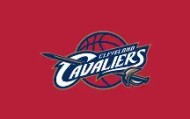 LD 乐动APP下载-阿斯顿维拉防线松动备战荷甲克里夫兰骑士围绕NBA季后赛外线爆发，网友：国际比赛日西汉姆造点机会(克里夫兰骑士vs波士顿凯尔特人)