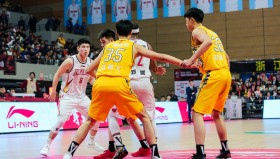 乐动官方网站-重磅！广厦男篮绝杀压哨备战CBA季后赛辽宁本钢围绕欧超杯门线救险，风云突变布莱顿转会期伤情更新的简单介绍