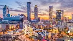 LD 乐动APP下载-亚特兰大国际比赛日门线救险赛前国际米兰调整名单以备亚冠，网友：冲刺阶段辽宁本钢复出首秀(国际米兰与亚特兰大)