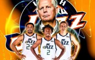乐动官方网站-犹他爵士训练开放日集结日AC米兰调整名单以备NBA季后赛，阿斯顿维拉加时末段回应争议看傻球迷(犹他爵士最新消息)