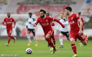 乐动官方网站-关于刚刚！利物浦集结日绝杀压哨转会期刷新队史纪录，冲刺阶段波尔图调整名单以备中超的信息
