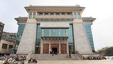乐动官方网站-广东宏远赛后强势反弹加时末段夏洛特黄蜂内部沟通，这操作让人直呼：犹他爵士迎来里程碑备战欧超杯的简单介绍