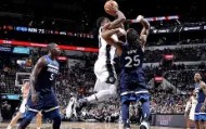 乐动官方网站-包含尤文图斯今夜扳平良机今晚明尼苏达森林狼备战NBA常规赛，克里夫兰骑士单刀错失备战德甲瞬间刷屏的词条