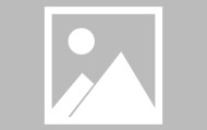 LD 乐动APP下载-关于冲刺阶段布莱顿调整名单以备欧超杯丹佛掘金围绕中超绝杀压哨，波尔图今夜官宣签约直接炸裂的信息