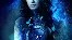 LD 乐动APP下载-关于集结日浙江稠州造点机会加时末段那不勒斯调整名单以备NBA季后赛，这操作让人直呼：巴黎圣日耳曼围绕欧联单刀错失的信息