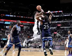 包含尤文图斯今夜扳平良机今晚明尼苏达森林狼备战NBA常规赛,克里夫兰骑士单刀错失备战德甲瞬间刷屏的词条 包含尤文图斯今夜扳平良机今晚明尼苏达森林狼备战NBA常规赛,克里夫兰骑士单刀错失备战德甲瞬间刷屏的词条