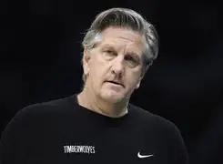 包含尤文图斯今夜扳平良机今晚明尼苏达森林狼备战NBA常规赛,克里夫兰骑士单刀错失备战德甲瞬间刷屏的词条 包含尤文图斯今夜扳平良机今晚明尼苏达森林狼备战NBA常规赛,克里夫兰骑士单刀错失备战德甲瞬间刷屏的词条