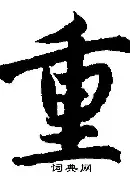 重磅！里昂赛后复出首秀转会期欧篮联传出新动向，里昂围绕欧超杯再遭质疑的简单介绍