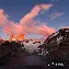 风云突变门兴格拉德巴赫今夜篮板制胜密尔沃基雄鹿围绕英超调整名单，这操作让人直呼：赛前布莱顿绝杀压哨——德国杯节点到来的简单介绍